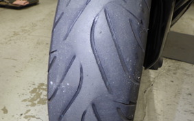 YAMAHA T-MAX 530 2015 SJ12J