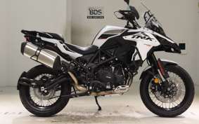 BENELLI BENELLI TRK502X 2018