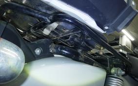 HONDA ｸﾛｽｶﾌﾞ50 2014 AA06