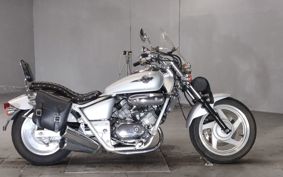 HONDA MAGNA 250 MC29