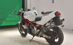 YAMAHA TRX850 1996 4NX