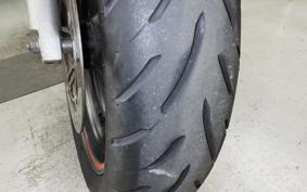 HONDA HORNET 250 MC31