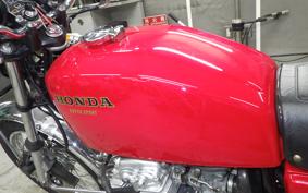 HONDA CB400 2026 CB400F