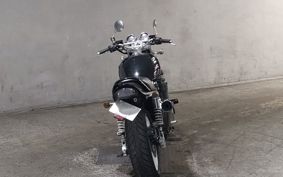 KAWASAKI ZEPHYR1100RS 1996 ZRT10A