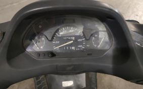 HONDA FORESIGHT MF04