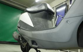SUZUKI ADDRESS V125 DT11A