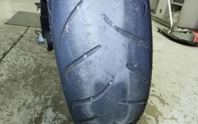 KAWASAKI VERSYS A 2024 LE650H