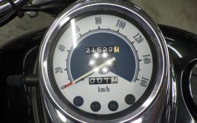 YAMAHA DRAGSTAR 250 VG02J