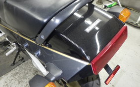 KAWASAKI GPZ900R NINJA 2001 ZX900A