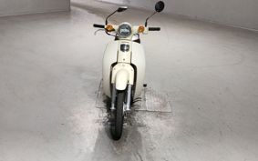 HONDA SUPER CUB50 AA09
