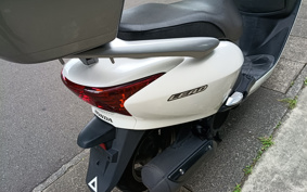 HONDA LEAD 50 JF19