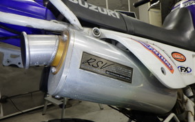 SUZUKI DJEBEL 200 (DR200SE) 2021 SH42A