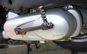 HONDA TODAY AF61