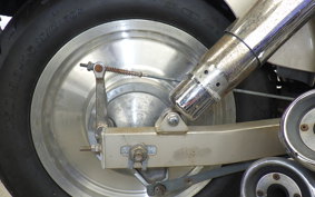 HONDA MAGNA 250 S MC29