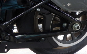 HARLEY FXLRST1920 2025