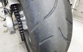 SUZUKI INAZUMA 400 (GSX400) 1998 GK7BA