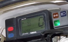 YAMAHA TT250R 1996 4GY