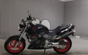 HONDA HORNET250 MC31