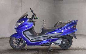 SUZUKI SKYWAVE 250S CJ44A