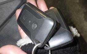 SUZUKI SKYWAVE 250 (Burgman 250) S Gen.3 CJ44A