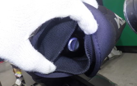 YAMAHA AXIS 125 Z 2015 SEJ6J