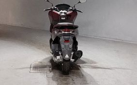 HONDA PCX 125 JF81