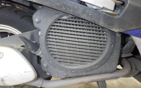 HONDA LEAD 110 1998 JF19