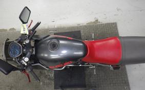 SUZUKI GSX400S KATANA 1994 GK77A