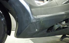 SUZUKI SKYWAVE 200 (Burgman 200) 2006 CH41A