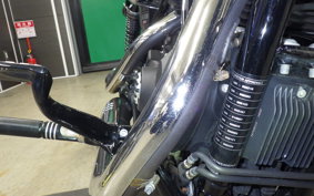 HARLEY XL1200X 2022