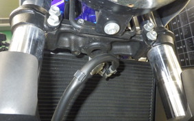 SUZUKI SV650 A 2020 VP55B