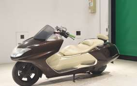 YAMAHA MAXAM 250 SG21J