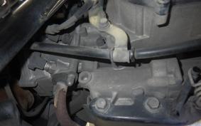 HONDA ZOOMER 1995 AF58