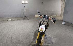 SUZUKI RH250 SJ11B