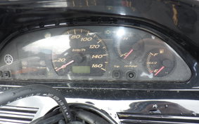 YAMAHA MAJESTY 250 Gen.2 SG03J