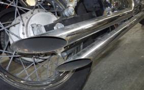 YAMAHA DRAGSTAR 250 2015 VG02J