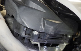 HONDA PCX 125 2003 JK05