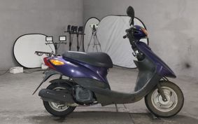 YAMAHA JOG SA36J