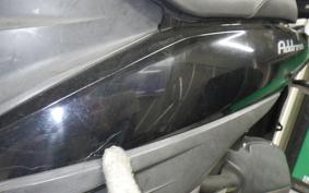 SUZUKI ADDRESS 110 1996 CE47A