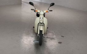 HONDA LITTLE CUB AA01