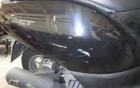 HONDA TACT-4ﾍﾞｰｼｯｸ AF75