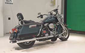 HARLEY FLHR 1450 2000