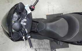 HONDA FORZA Z GEN 2 MF10