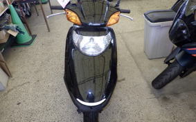 HONDA SPACY 100 JF13