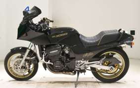 KAWASAKI GPZ900R NINJA 1993 ZX900A