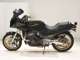 Фото Kawasaki GPZ900R NINJA 1993 с японского аукциона
