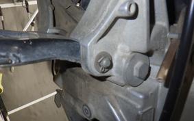 HONDA DIO Gen.6 AF62