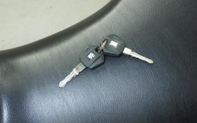 SUZUKI GIXXER 250 1998 ED22Y