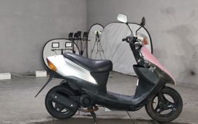 SUZUKI LET's 2 CA1PA