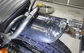 SUZUKI GRASS TRACKER Bigboy 2024 NJ47A